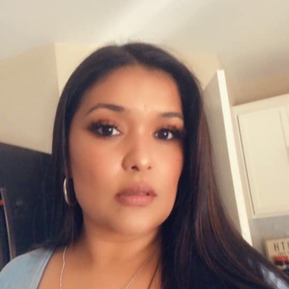 annzamora31